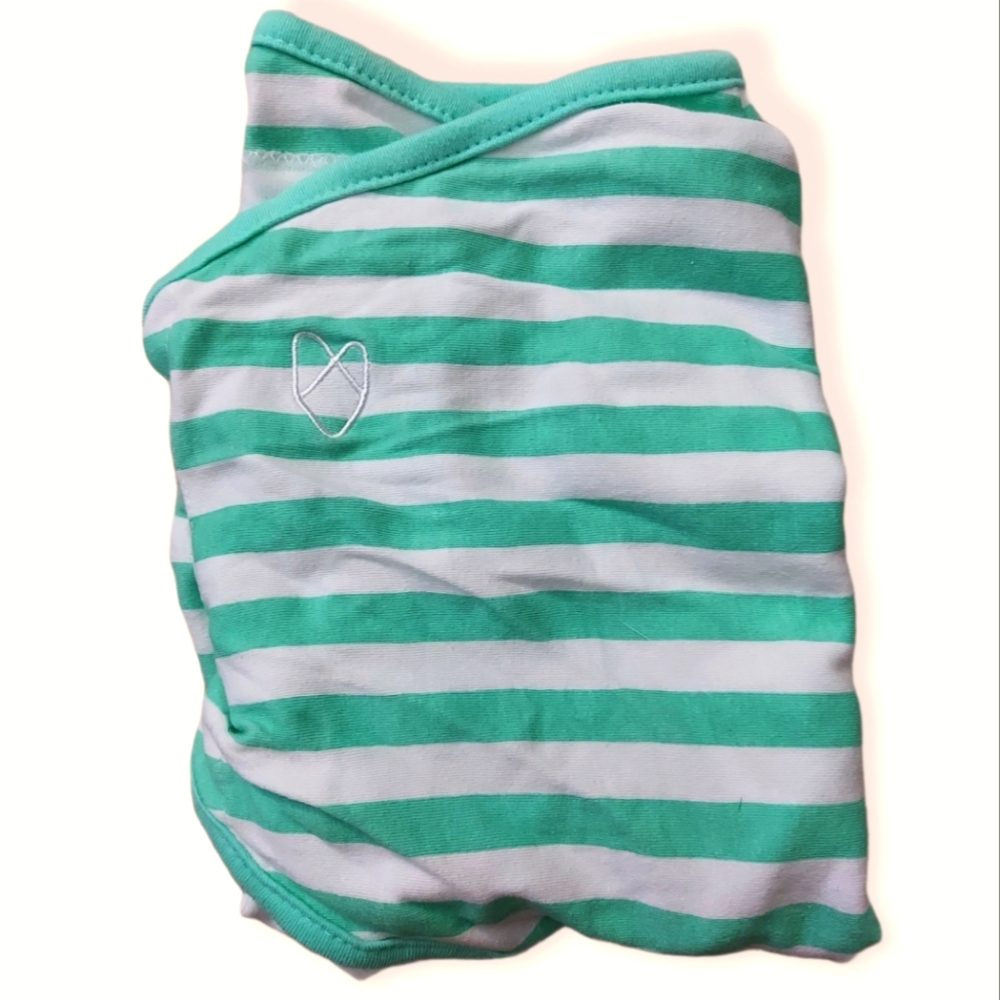 SWADDLEME SWADDLE Large - Picture 2 of 2